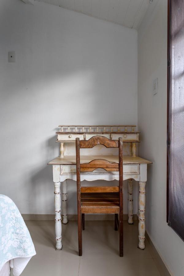 Condominio Buzios Resort - Pe Na Areia - Casa 3 Suites Luaran gambar